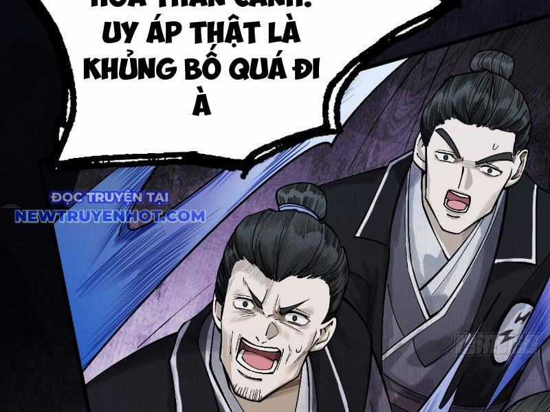 Gặp Mạnh Thì Càng Mạnh, Tu Vi Của Ta Không Giới Hạn Chapter 2 trang 196