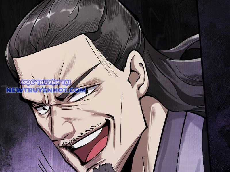 Gặp Mạnh Thì Càng Mạnh, Tu Vi Của Ta Không Giới Hạn Chapter 2 trang 198