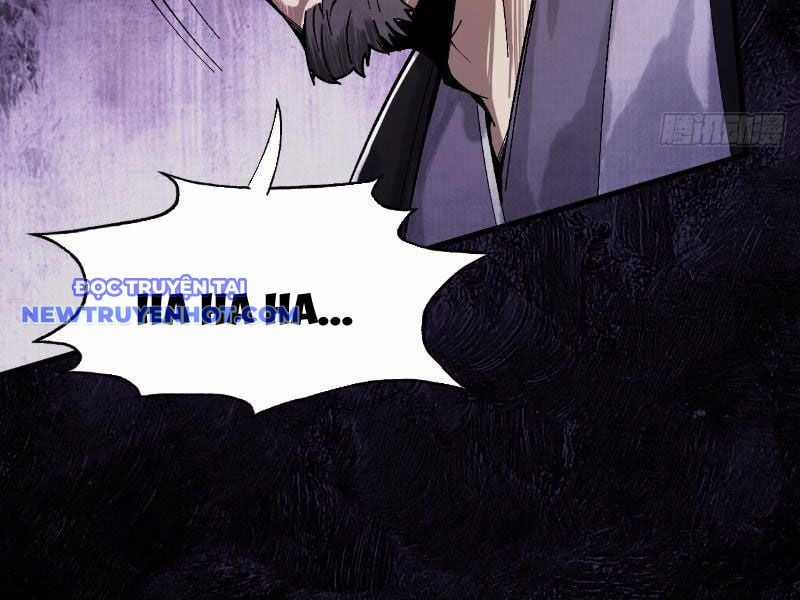 Gặp Mạnh Thì Càng Mạnh, Tu Vi Của Ta Không Giới Hạn Chapter 2 trang 199