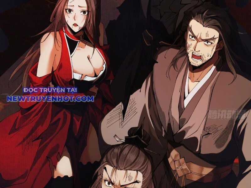 Gặp Mạnh Thì Càng Mạnh, Tu Vi Của Ta Không Giới Hạn Chapter 2 trang 2