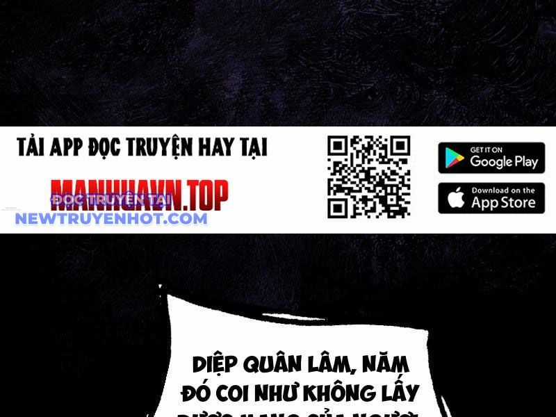 Gặp Mạnh Thì Càng Mạnh, Tu Vi Của Ta Không Giới Hạn Chapter 2 trang 200