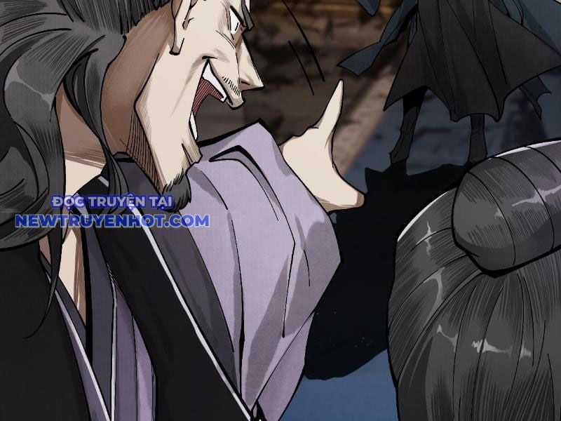 Gặp Mạnh Thì Càng Mạnh, Tu Vi Của Ta Không Giới Hạn Chapter 2 trang 202