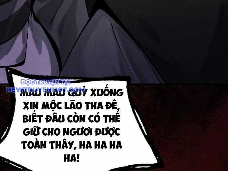 Gặp Mạnh Thì Càng Mạnh, Tu Vi Của Ta Không Giới Hạn Chapter 2 trang 204