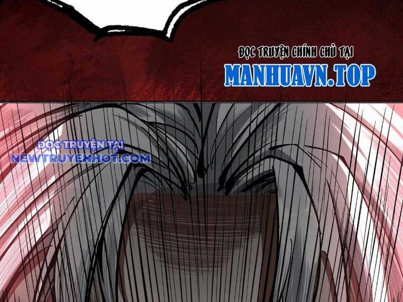 Gặp Mạnh Thì Càng Mạnh, Tu Vi Của Ta Không Giới Hạn Chapter 2 trang 205