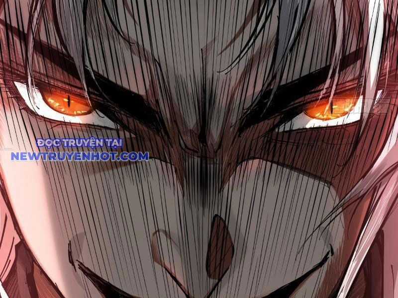 Gặp Mạnh Thì Càng Mạnh, Tu Vi Của Ta Không Giới Hạn Chapter 2 trang 206