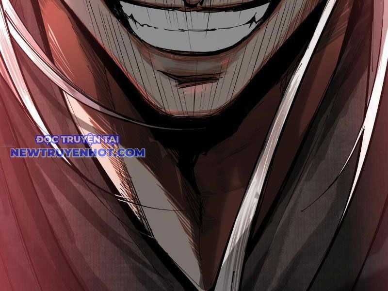 Gặp Mạnh Thì Càng Mạnh, Tu Vi Của Ta Không Giới Hạn Chapter 2 trang 207