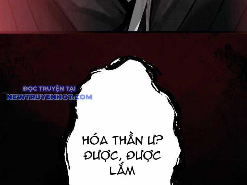 Gặp Mạnh Thì Càng Mạnh, Tu Vi Của Ta Không Giới Hạn Chapter 2 trang 208