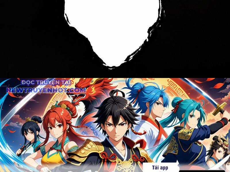 Gặp Mạnh Thì Càng Mạnh, Tu Vi Của Ta Không Giới Hạn Chapter 2 trang 209