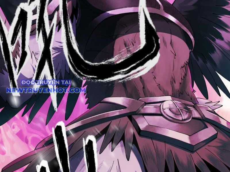 Gặp Mạnh Thì Càng Mạnh, Tu Vi Của Ta Không Giới Hạn Chapter 2 trang 22