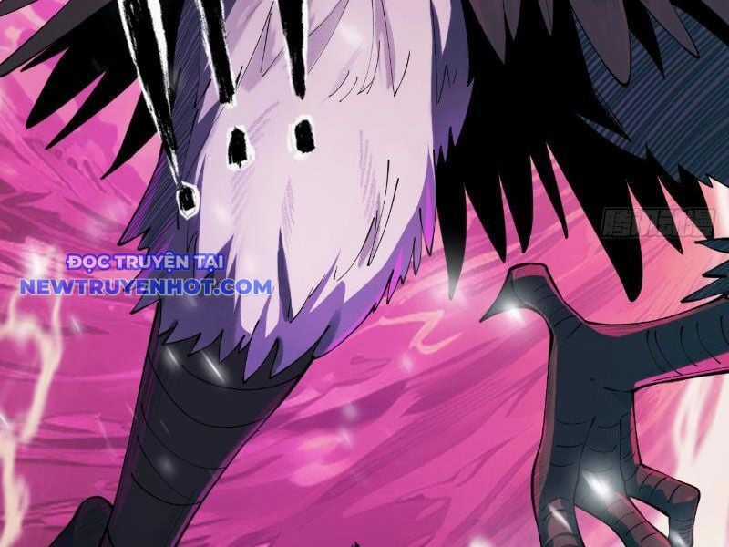 Gặp Mạnh Thì Càng Mạnh, Tu Vi Của Ta Không Giới Hạn Chapter 2 trang 23