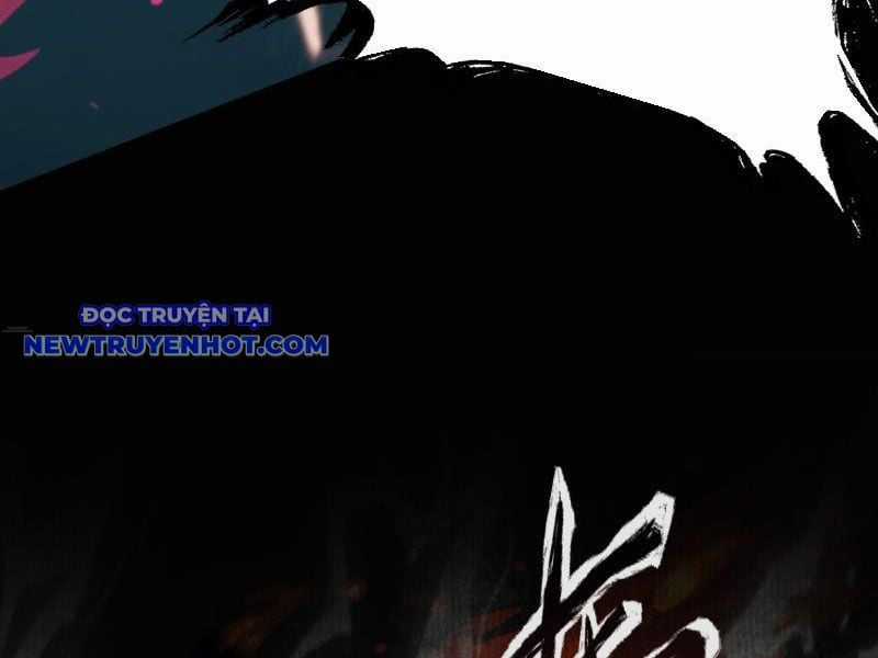 Gặp Mạnh Thì Càng Mạnh, Tu Vi Của Ta Không Giới Hạn Chapter 2 trang 25