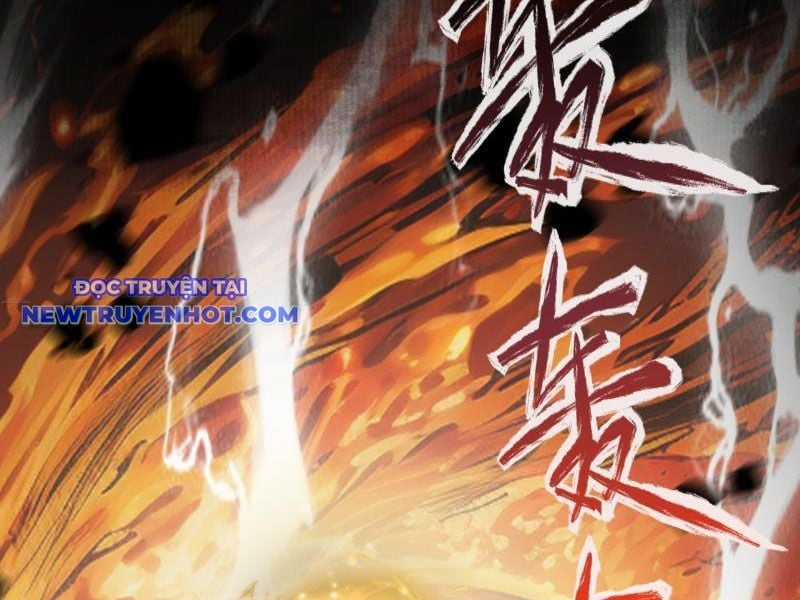 Gặp Mạnh Thì Càng Mạnh, Tu Vi Của Ta Không Giới Hạn Chapter 2 trang 26