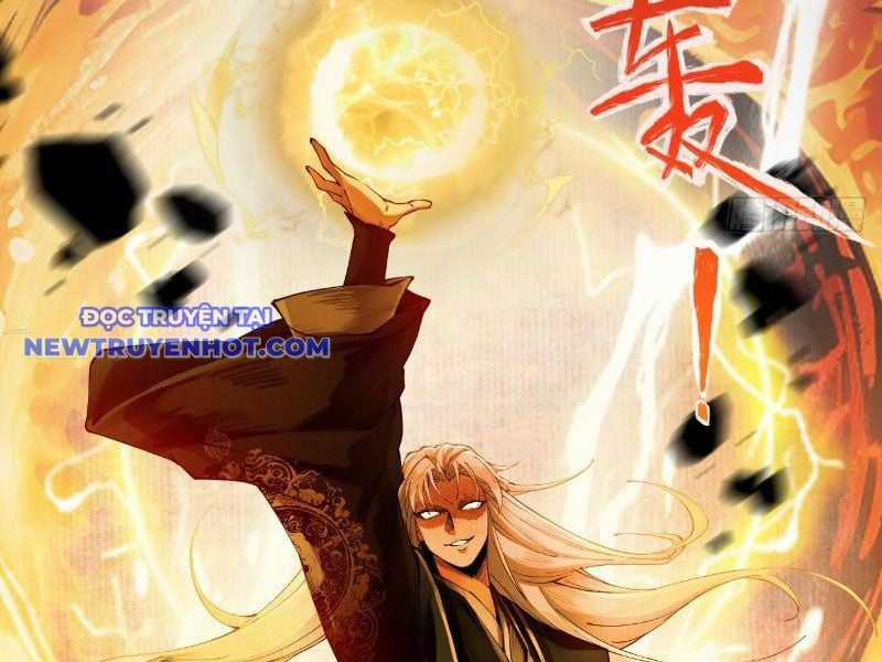 Gặp Mạnh Thì Càng Mạnh, Tu Vi Của Ta Không Giới Hạn Chapter 2 trang 27