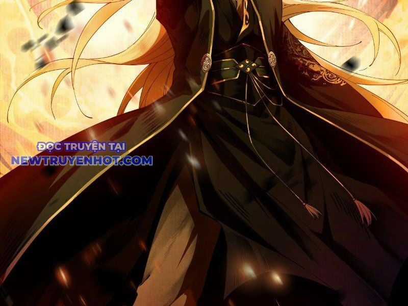 Gặp Mạnh Thì Càng Mạnh, Tu Vi Của Ta Không Giới Hạn Chapter 2 trang 28