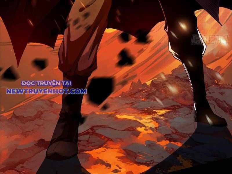 Gặp Mạnh Thì Càng Mạnh, Tu Vi Của Ta Không Giới Hạn Chapter 2 trang 29