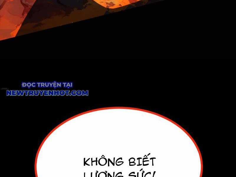 Gặp Mạnh Thì Càng Mạnh, Tu Vi Của Ta Không Giới Hạn Chapter 2 trang 30