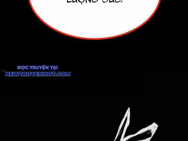 Gặp Mạnh Thì Càng Mạnh, Tu Vi Của Ta Không Giới Hạn Chapter 2 trang 31