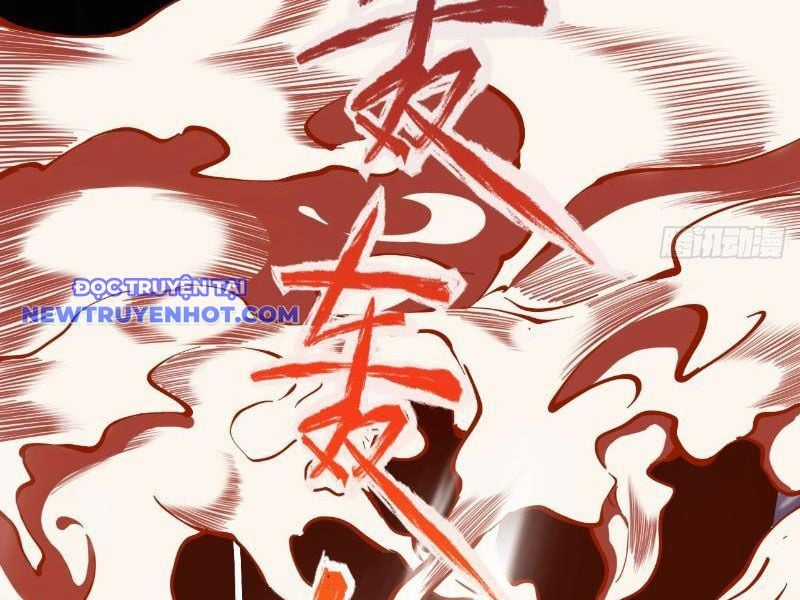 Gặp Mạnh Thì Càng Mạnh, Tu Vi Của Ta Không Giới Hạn Chapter 2 trang 33