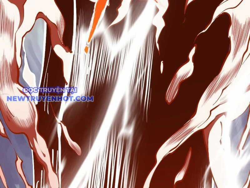 Gặp Mạnh Thì Càng Mạnh, Tu Vi Của Ta Không Giới Hạn Chapter 2 trang 34