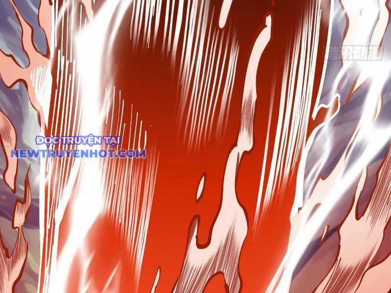 Gặp Mạnh Thì Càng Mạnh, Tu Vi Của Ta Không Giới Hạn Chapter 2 trang 35