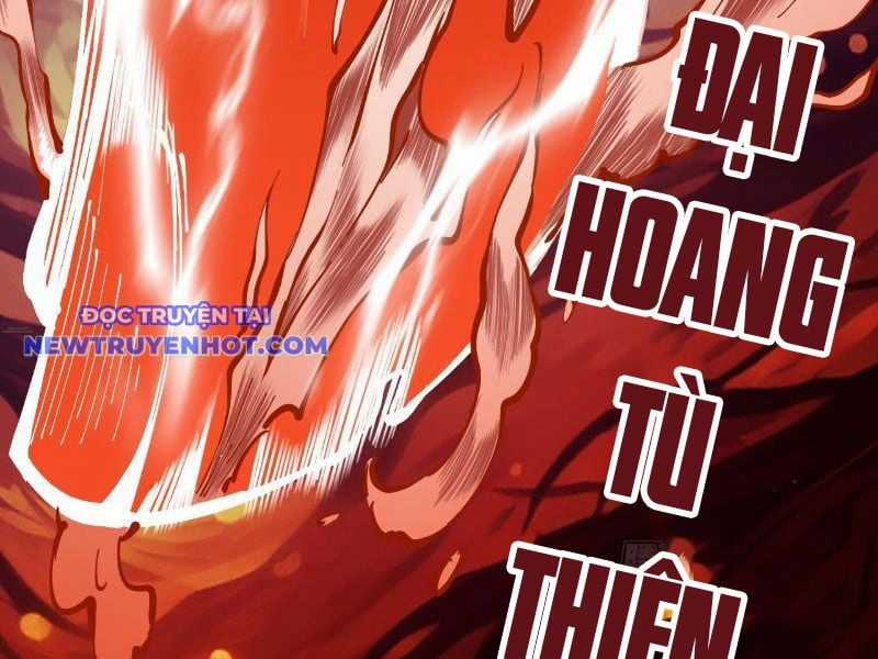 Gặp Mạnh Thì Càng Mạnh, Tu Vi Của Ta Không Giới Hạn Chapter 2 trang 36