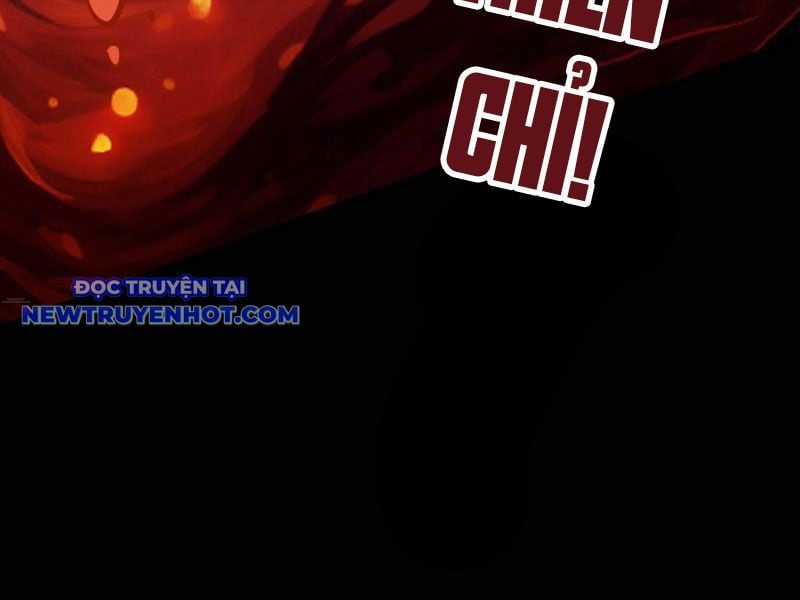 Gặp Mạnh Thì Càng Mạnh, Tu Vi Của Ta Không Giới Hạn Chapter 2 trang 37