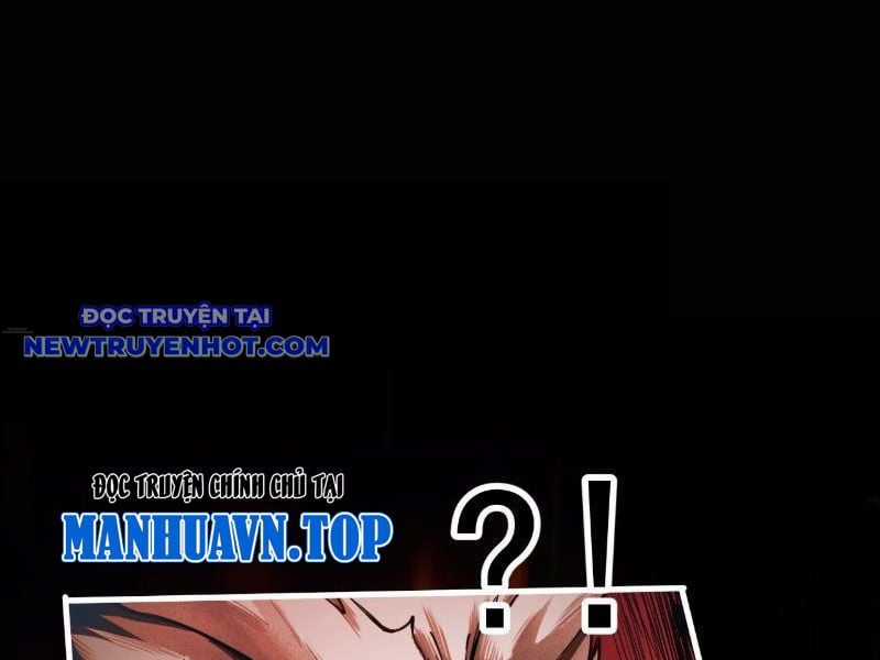 Gặp Mạnh Thì Càng Mạnh, Tu Vi Của Ta Không Giới Hạn Chapter 2 trang 38