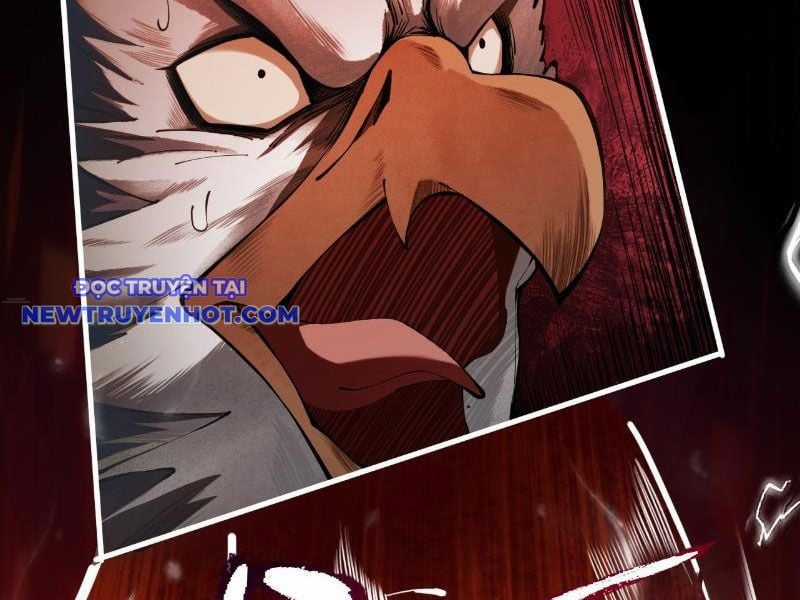 Gặp Mạnh Thì Càng Mạnh, Tu Vi Của Ta Không Giới Hạn Chapter 2 trang 39