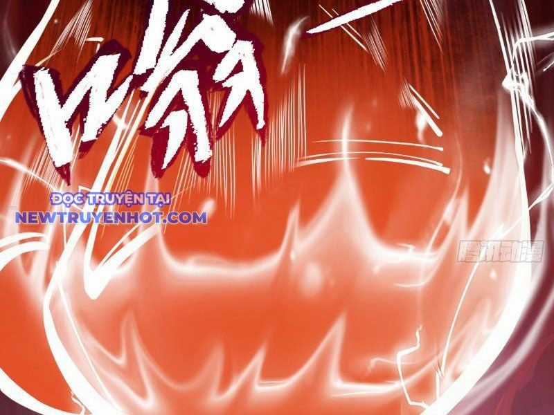 Gặp Mạnh Thì Càng Mạnh, Tu Vi Của Ta Không Giới Hạn Chapter 2 trang 40