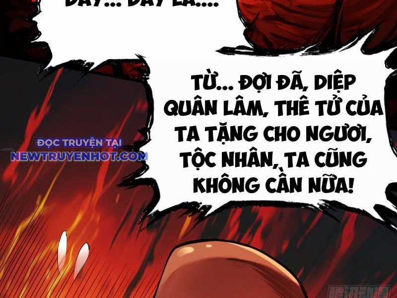 Gặp Mạnh Thì Càng Mạnh, Tu Vi Của Ta Không Giới Hạn Chapter 2 trang 42