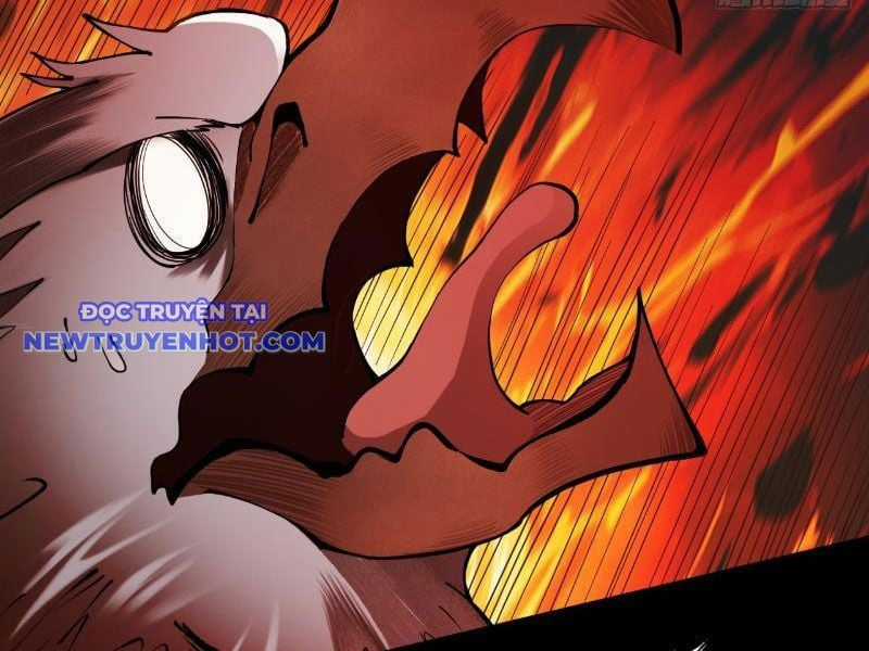 Gặp Mạnh Thì Càng Mạnh, Tu Vi Của Ta Không Giới Hạn Chapter 2 trang 43