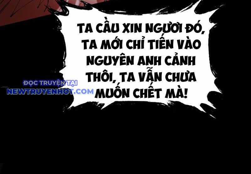 Gặp Mạnh Thì Càng Mạnh, Tu Vi Của Ta Không Giới Hạn Chapter 2 trang 44