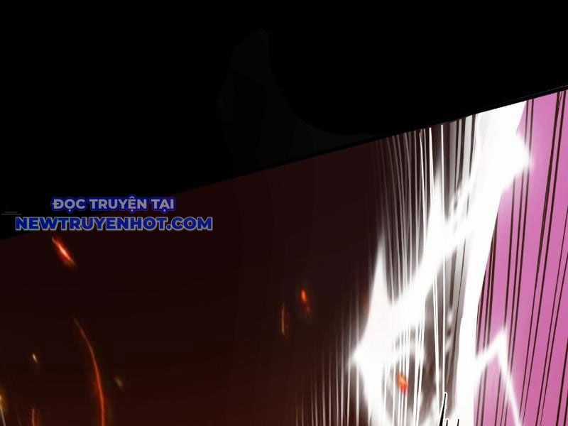 Gặp Mạnh Thì Càng Mạnh, Tu Vi Của Ta Không Giới Hạn Chapter 2 trang 45