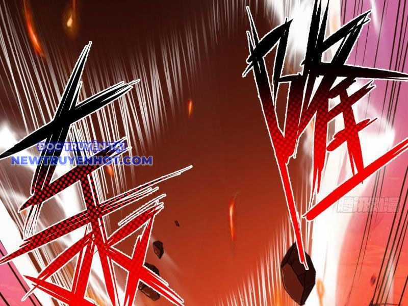 Gặp Mạnh Thì Càng Mạnh, Tu Vi Của Ta Không Giới Hạn Chapter 2 trang 46