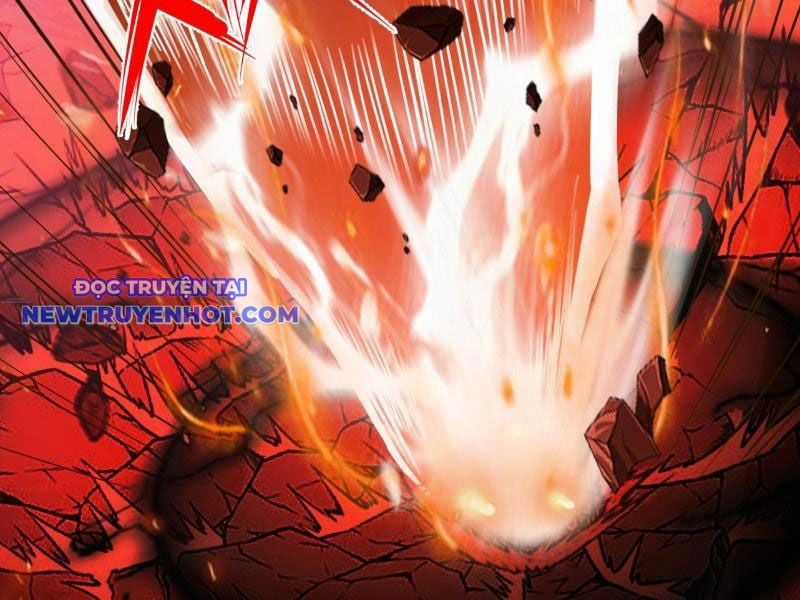 Gặp Mạnh Thì Càng Mạnh, Tu Vi Của Ta Không Giới Hạn Chapter 2 trang 47