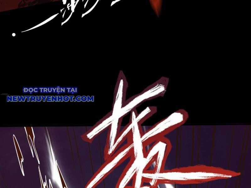 Gặp Mạnh Thì Càng Mạnh, Tu Vi Của Ta Không Giới Hạn Chapter 2 trang 49