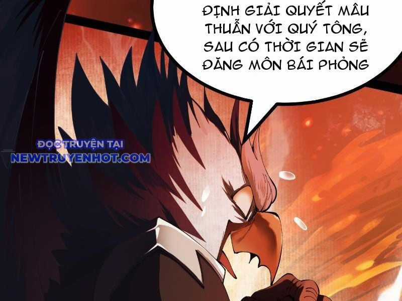 Gặp Mạnh Thì Càng Mạnh, Tu Vi Của Ta Không Giới Hạn Chapter 2 trang 5