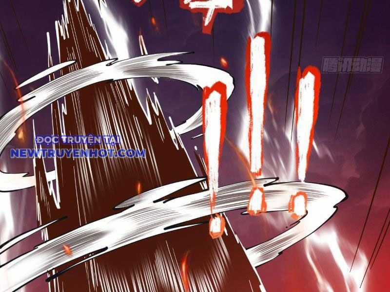 Gặp Mạnh Thì Càng Mạnh, Tu Vi Của Ta Không Giới Hạn Chapter 2 trang 50