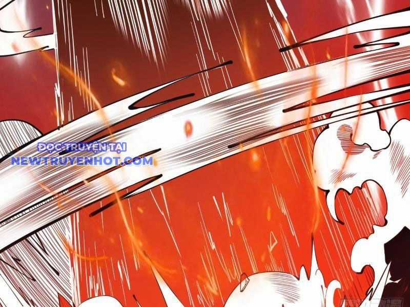 Gặp Mạnh Thì Càng Mạnh, Tu Vi Của Ta Không Giới Hạn Chapter 2 trang 51