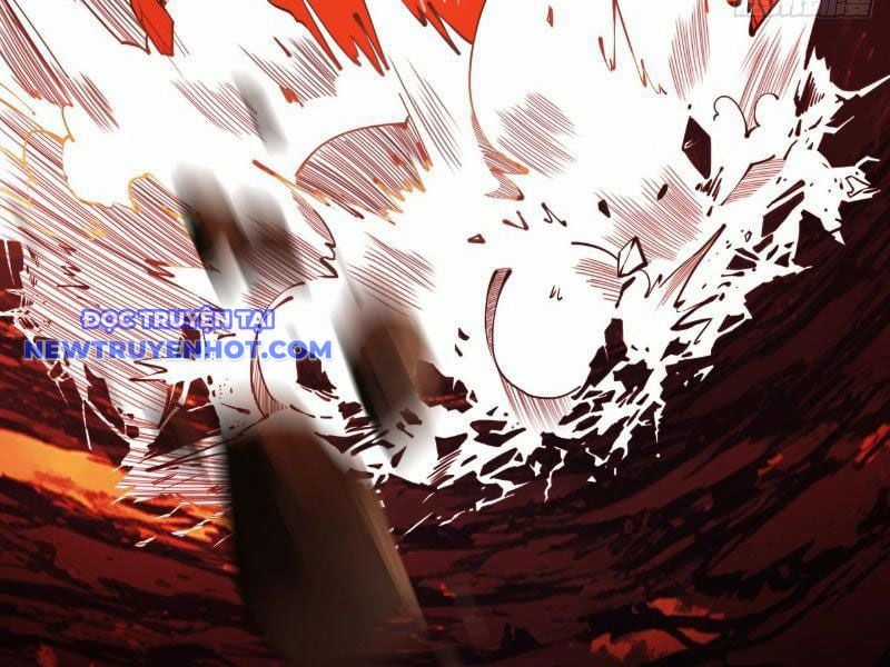 Gặp Mạnh Thì Càng Mạnh, Tu Vi Của Ta Không Giới Hạn Chapter 2 trang 52