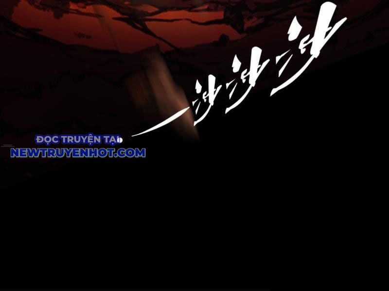 Gặp Mạnh Thì Càng Mạnh, Tu Vi Của Ta Không Giới Hạn Chapter 2 trang 53