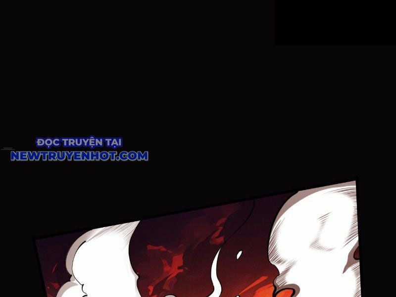 Gặp Mạnh Thì Càng Mạnh, Tu Vi Của Ta Không Giới Hạn Chapter 2 trang 54