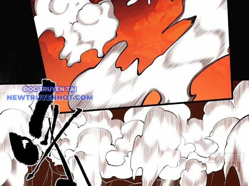 Gặp Mạnh Thì Càng Mạnh, Tu Vi Của Ta Không Giới Hạn Chapter 2 trang 55