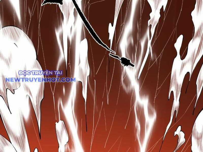 Gặp Mạnh Thì Càng Mạnh, Tu Vi Của Ta Không Giới Hạn Chapter 2 trang 56