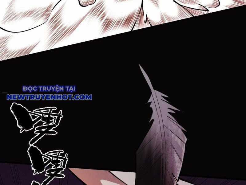 Gặp Mạnh Thì Càng Mạnh, Tu Vi Của Ta Không Giới Hạn Chapter 2 trang 58