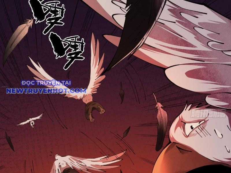 Gặp Mạnh Thì Càng Mạnh, Tu Vi Của Ta Không Giới Hạn Chapter 2 trang 59