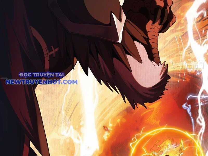 Gặp Mạnh Thì Càng Mạnh, Tu Vi Của Ta Không Giới Hạn Chapter 2 trang 6