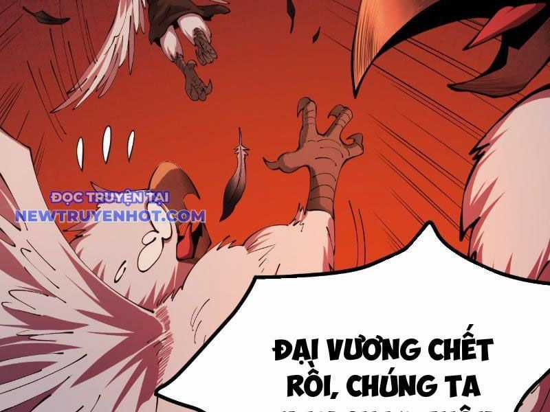 Gặp Mạnh Thì Càng Mạnh, Tu Vi Của Ta Không Giới Hạn Chapter 2 trang 60