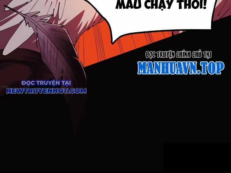 Gặp Mạnh Thì Càng Mạnh, Tu Vi Của Ta Không Giới Hạn Chapter 2 trang 61