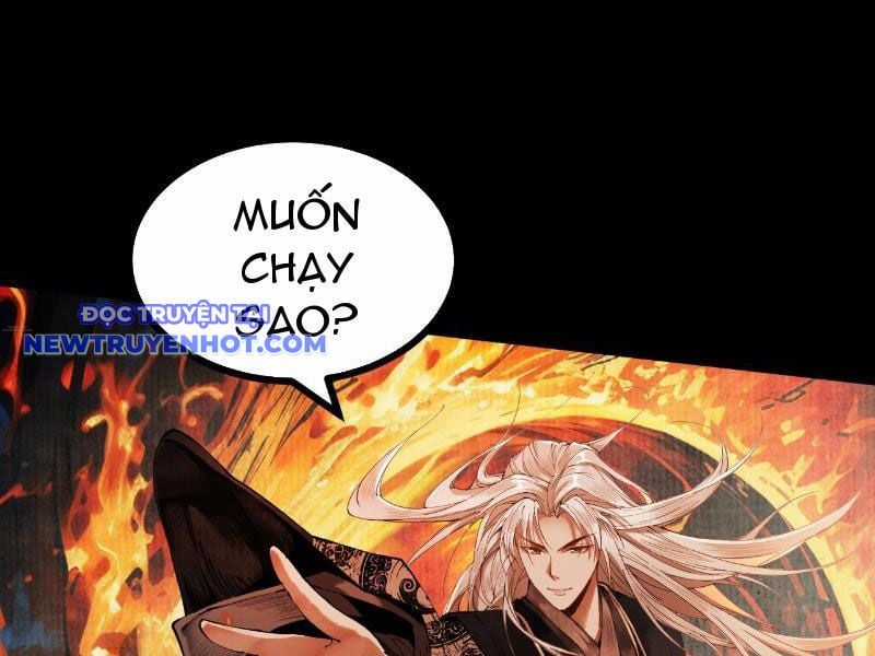 Gặp Mạnh Thì Càng Mạnh, Tu Vi Của Ta Không Giới Hạn Chapter 2 trang 62